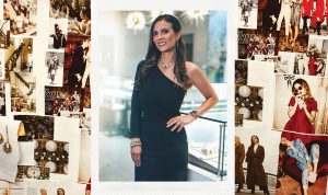 Read more about the article Fashion trends from 2020 that are popular