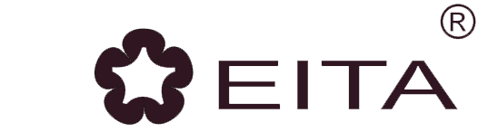 Eita-best quality with best price